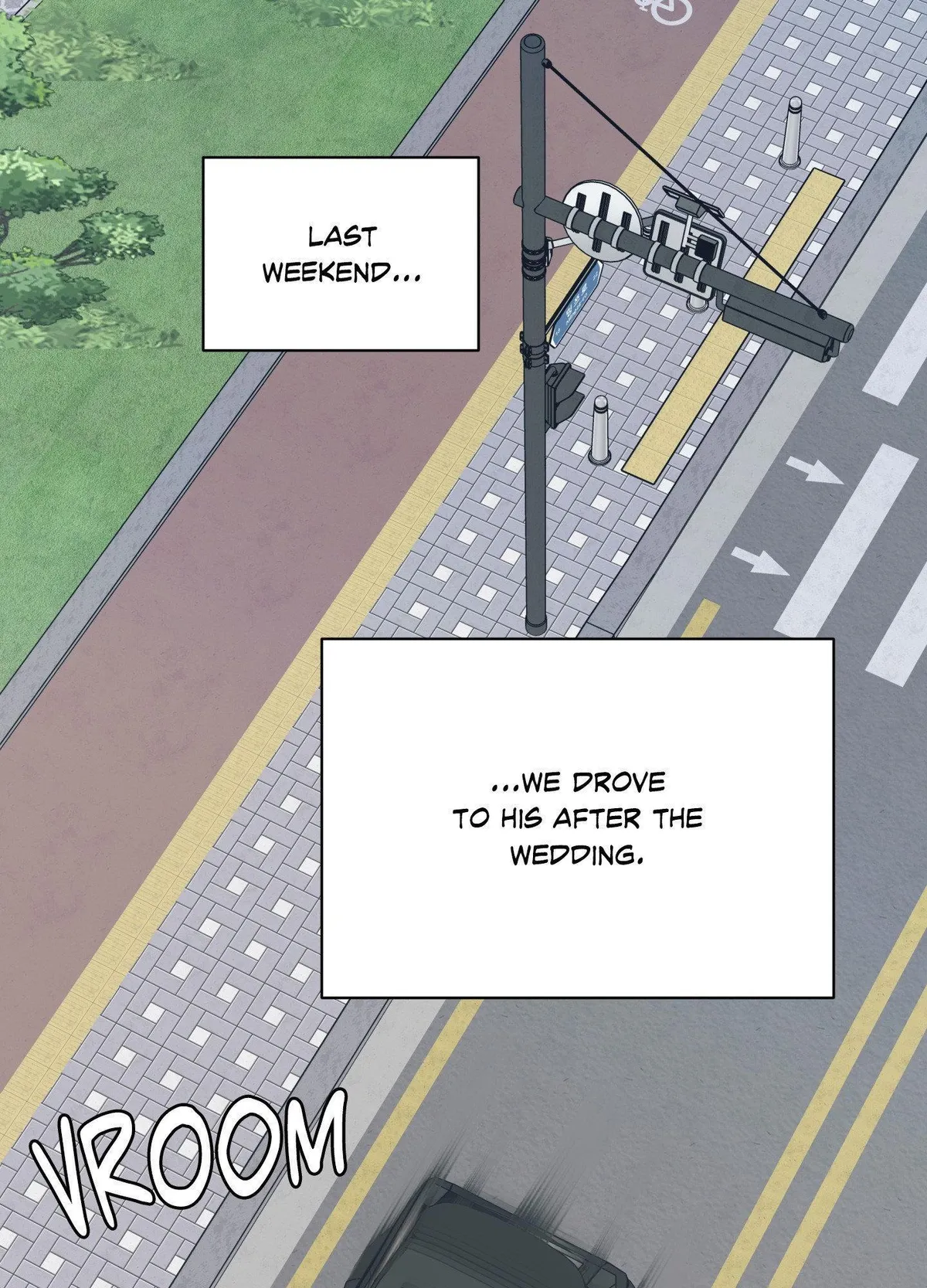 Nailing the Assignment Chapter 9 page 63 - 
