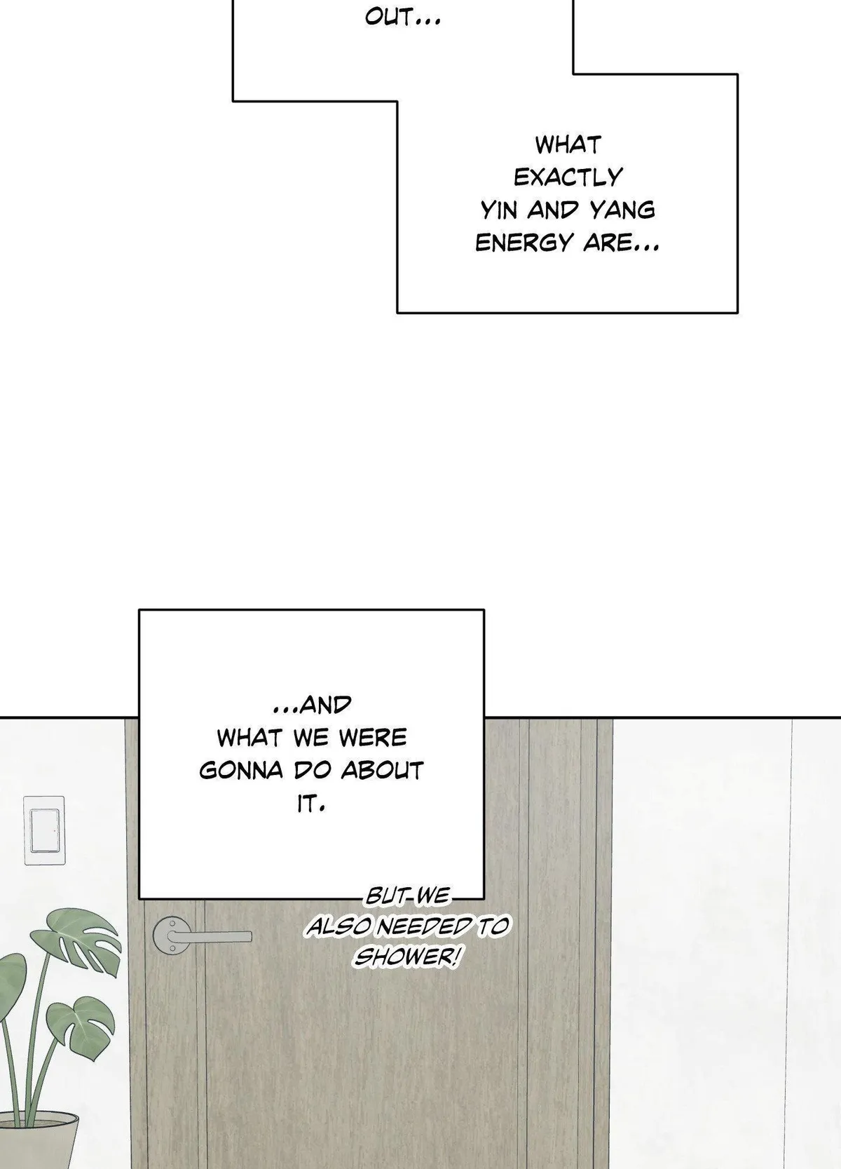 Nailing the Assignment Chapter 9 page 65 - 