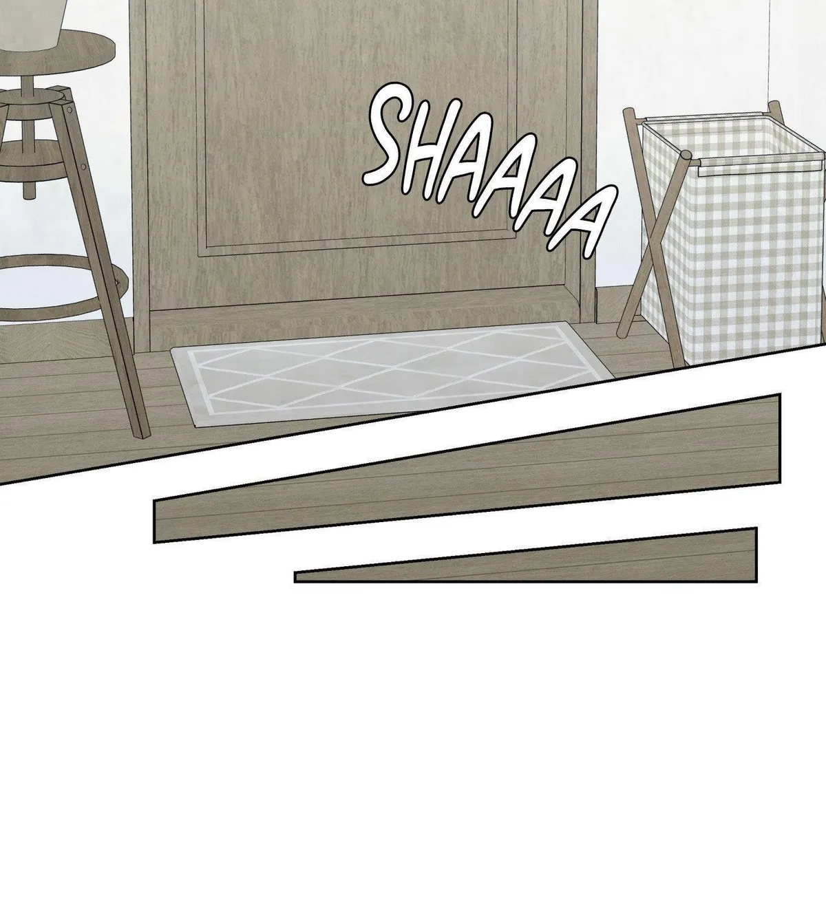 Nailing the Assignment Chapter 9 page 66 - 
