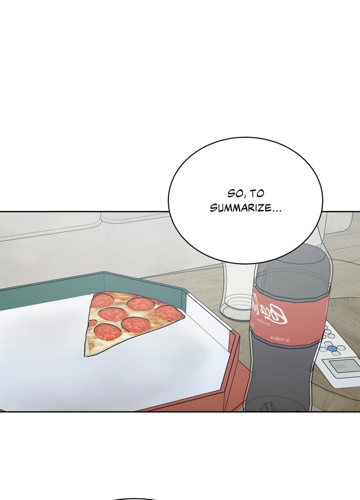 Nailing the Assignment Chapter 9 page 67 - 