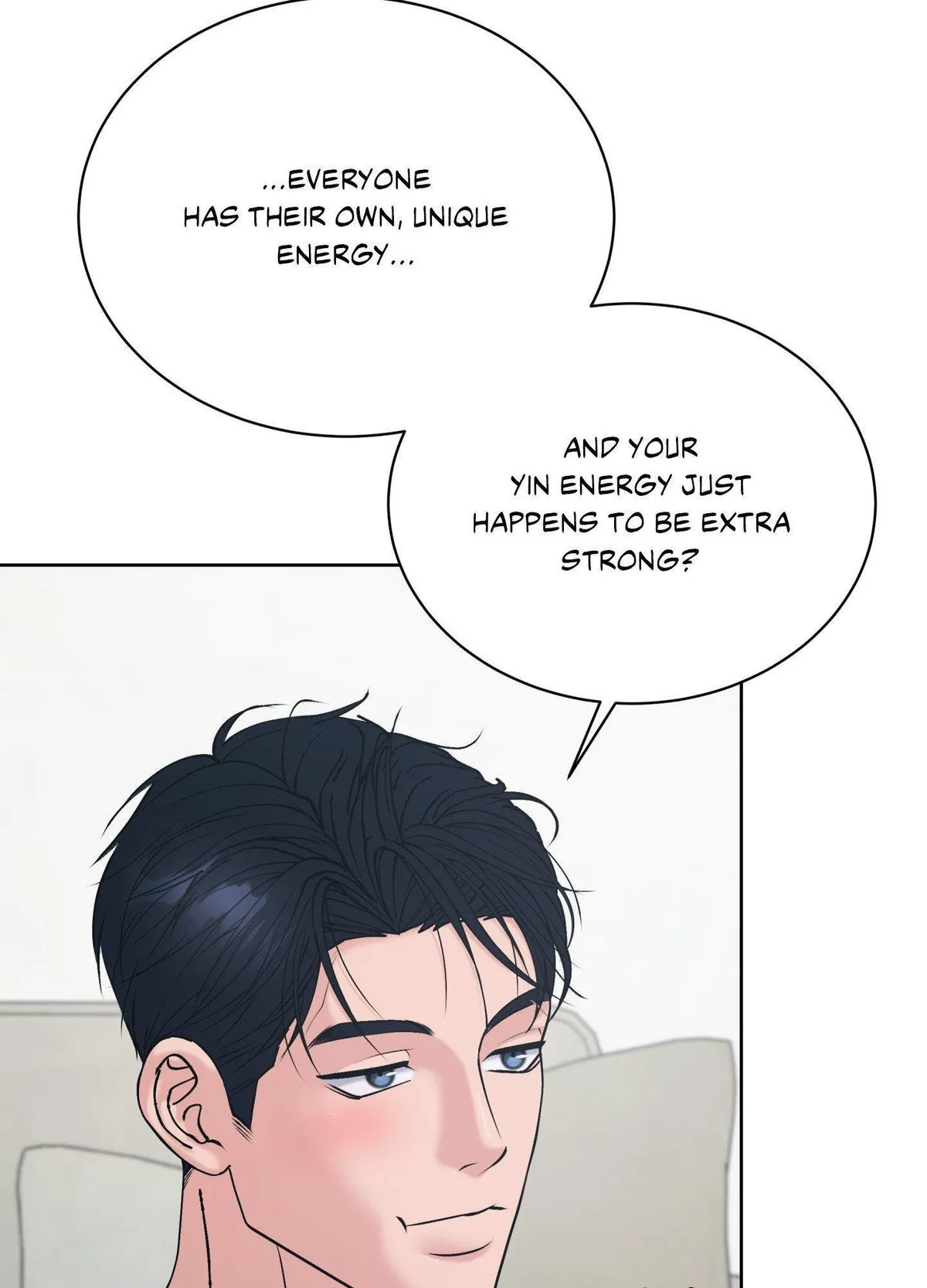 Nailing the Assignment Chapter 9 page 68 - 