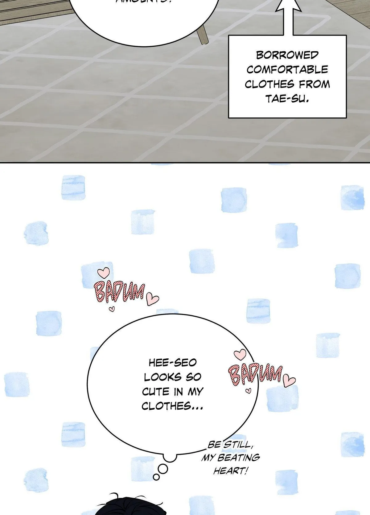 Nailing the Assignment Chapter 9 page 72 - 