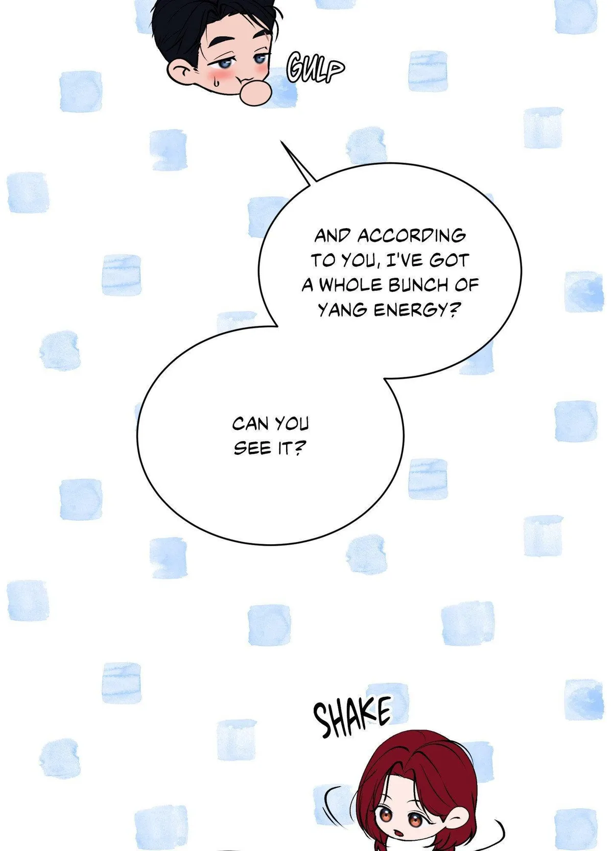 Nailing the Assignment Chapter 9 page 73 - 
