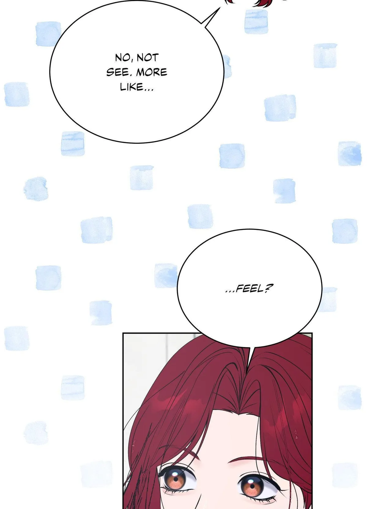 Nailing the Assignment Chapter 9 page 74 - 