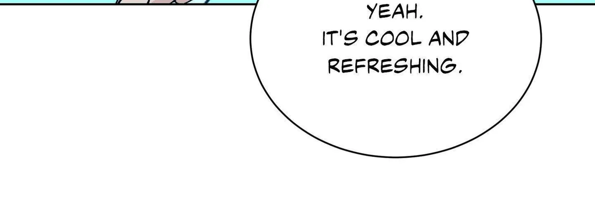 Nailing the Assignment Chapter 9 page 77 - 