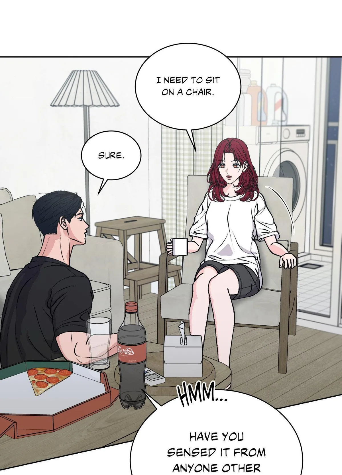 Nailing the Assignment Chapter 9 page 78 - 