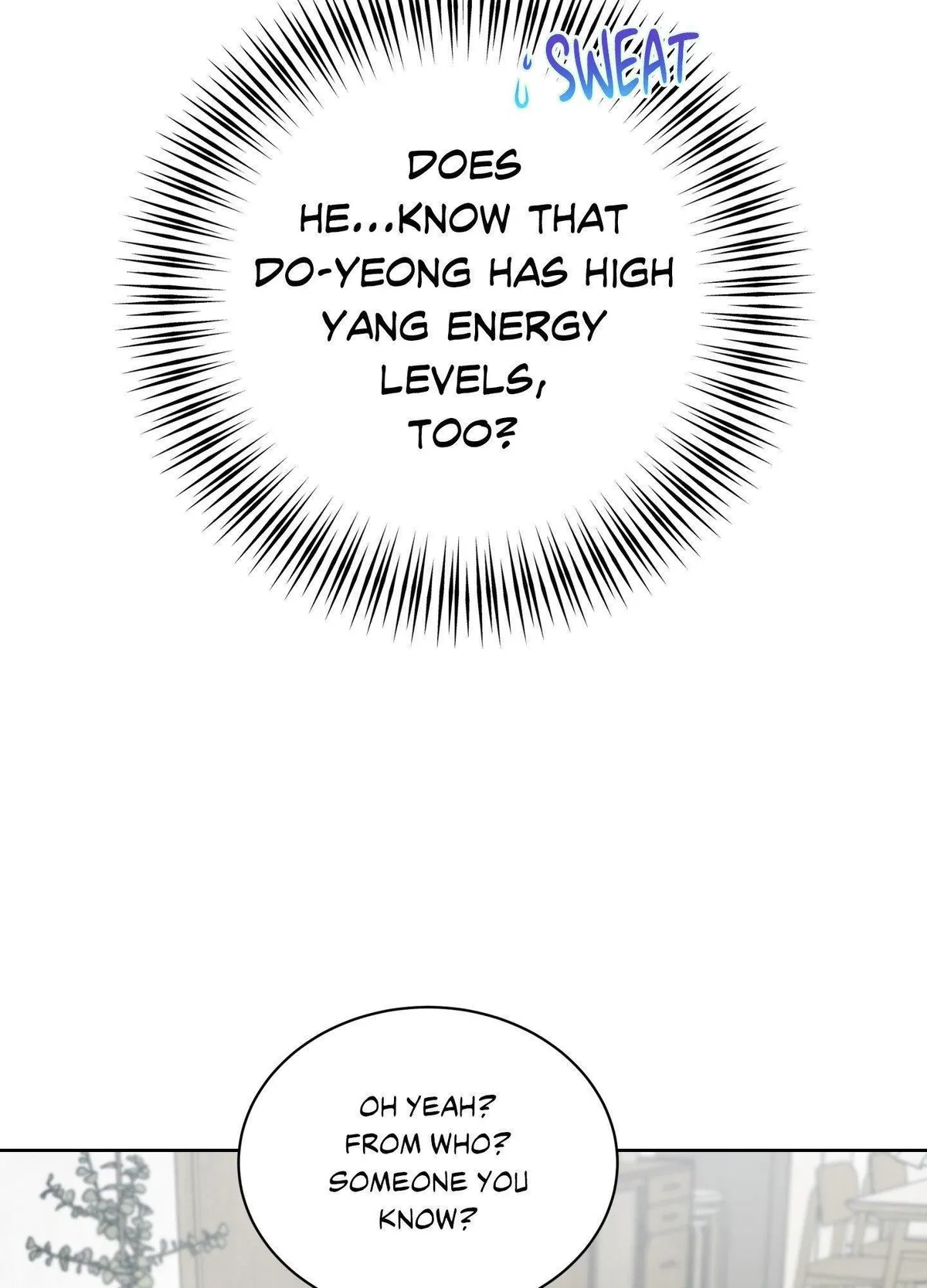 Nailing the Assignment Chapter 9 page 81 - 