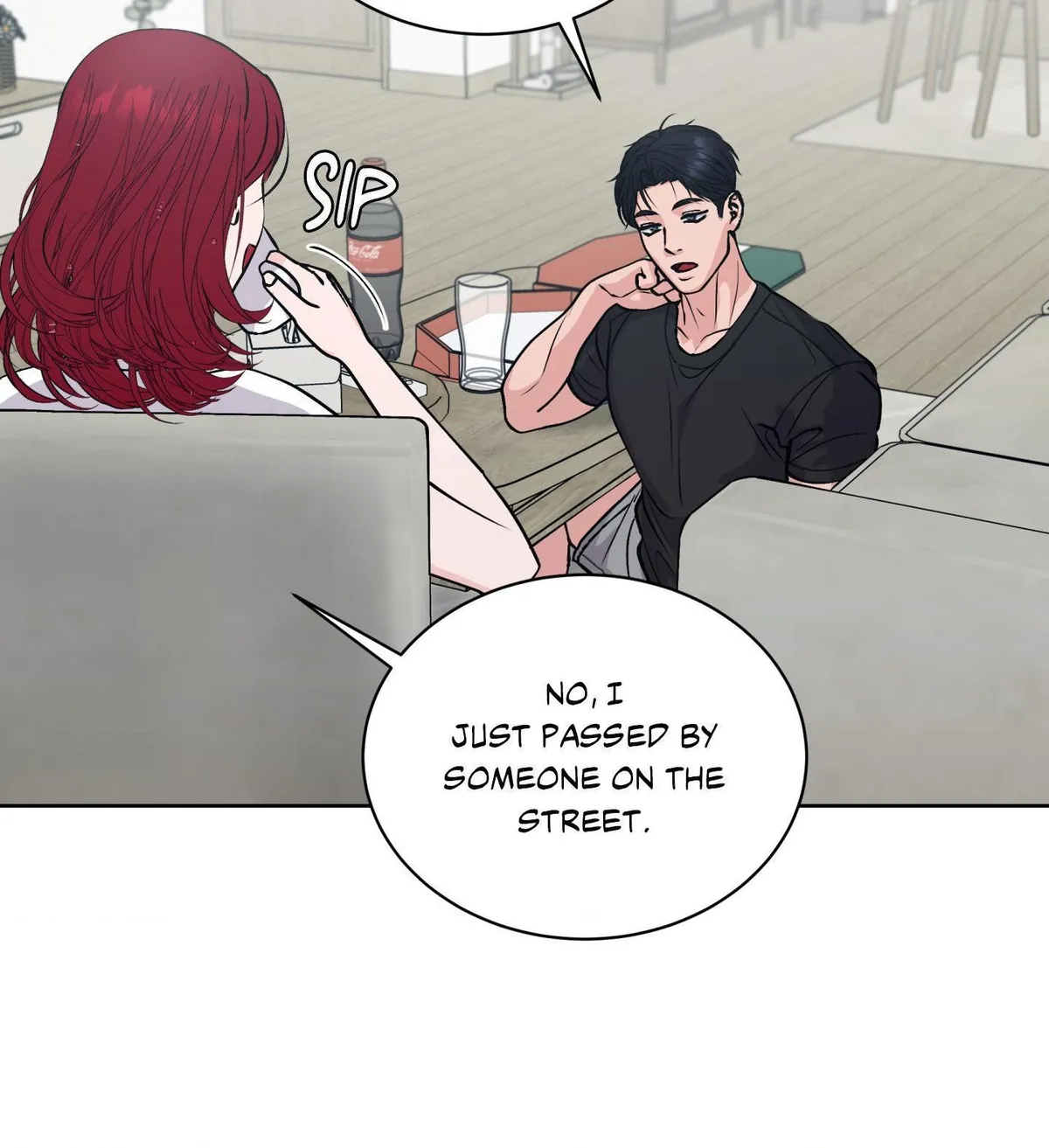 Nailing the Assignment Chapter 9 page 82 - 