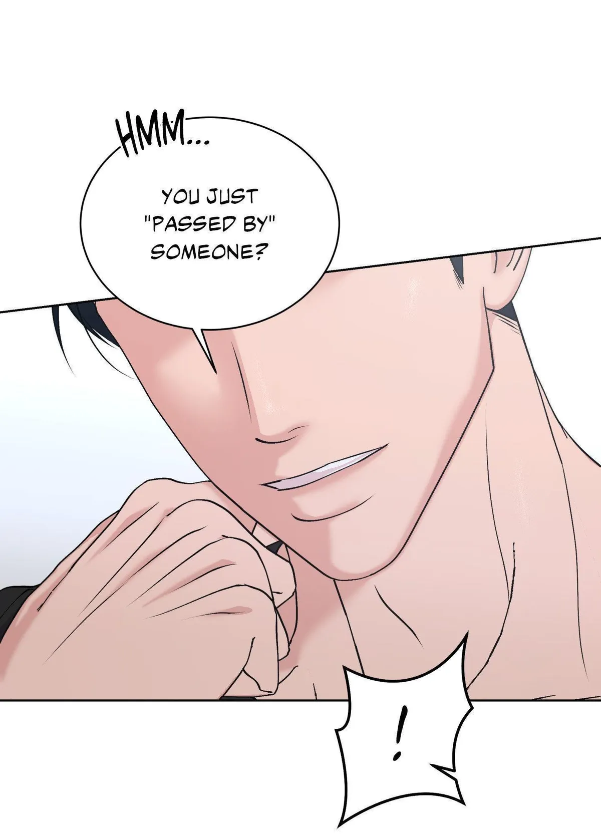 Nailing the Assignment Chapter 9 page 83 - 