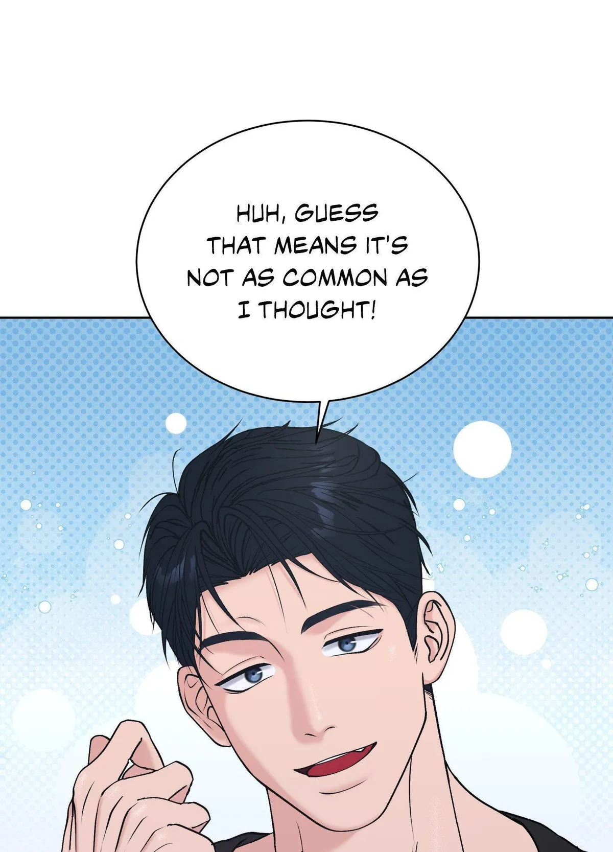 Nailing the Assignment Chapter 9 page 84 - 