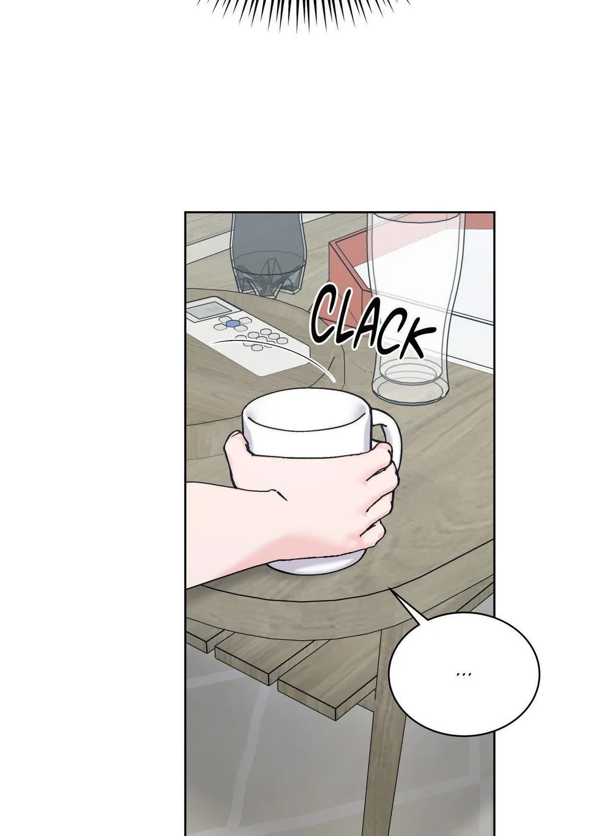 Nailing the Assignment Chapter 9 page 86 - 