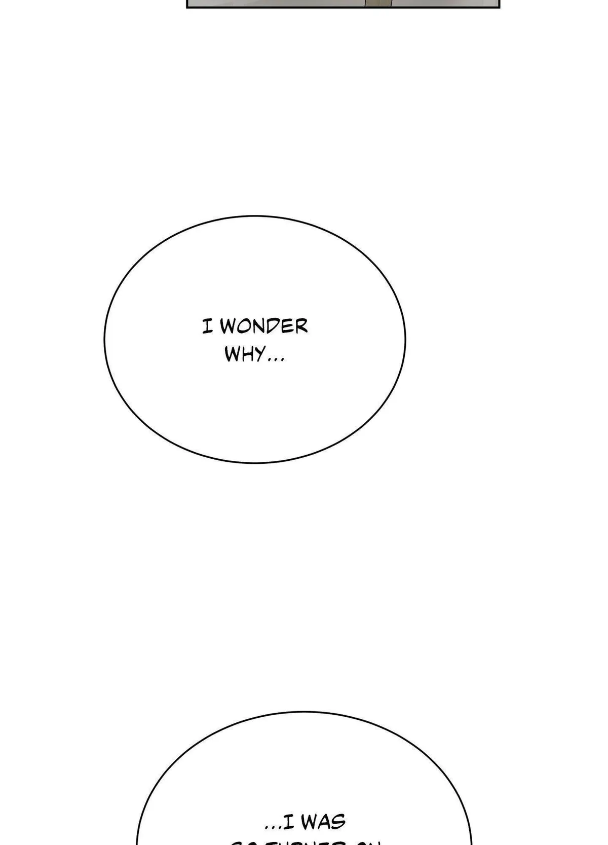 Nailing the Assignment Chapter 9 page 87 - 