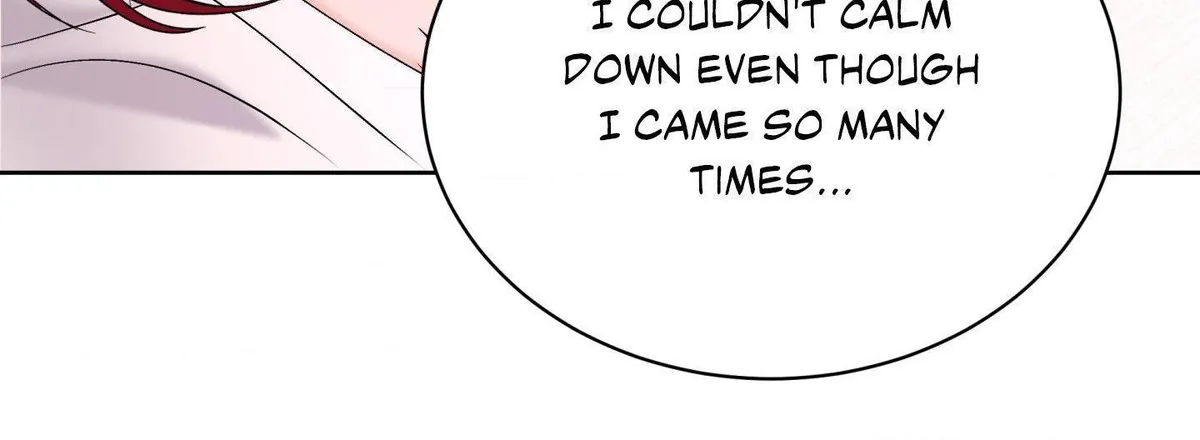 Nailing the Assignment Chapter 9 page 89 - 