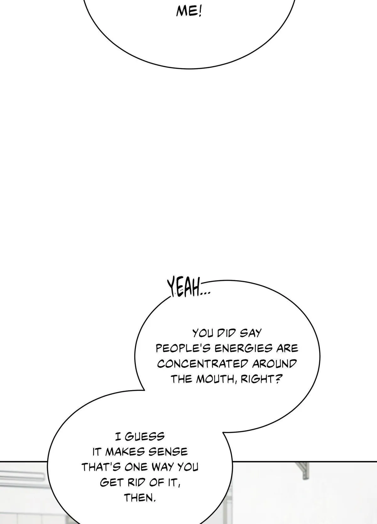 Nailing the Assignment Chapter 9 page 95 - 