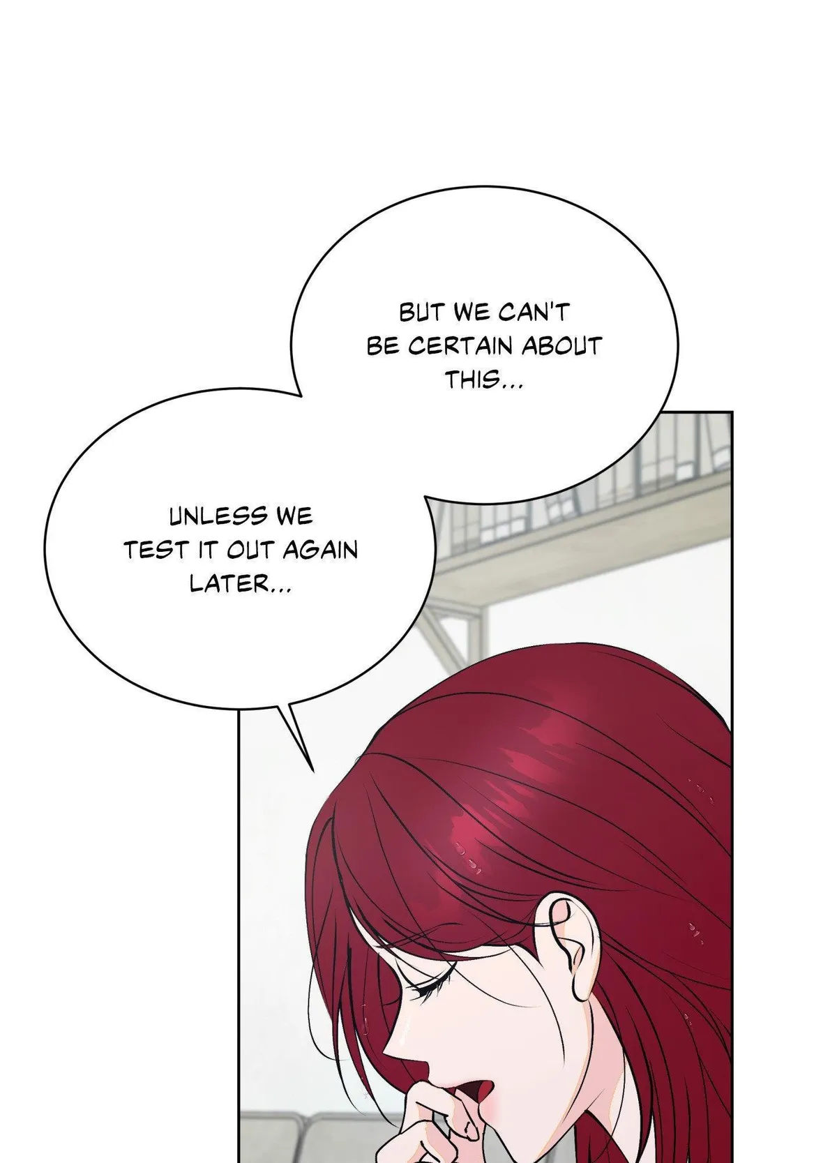 Nailing the Assignment Chapter 9 page 97 - 