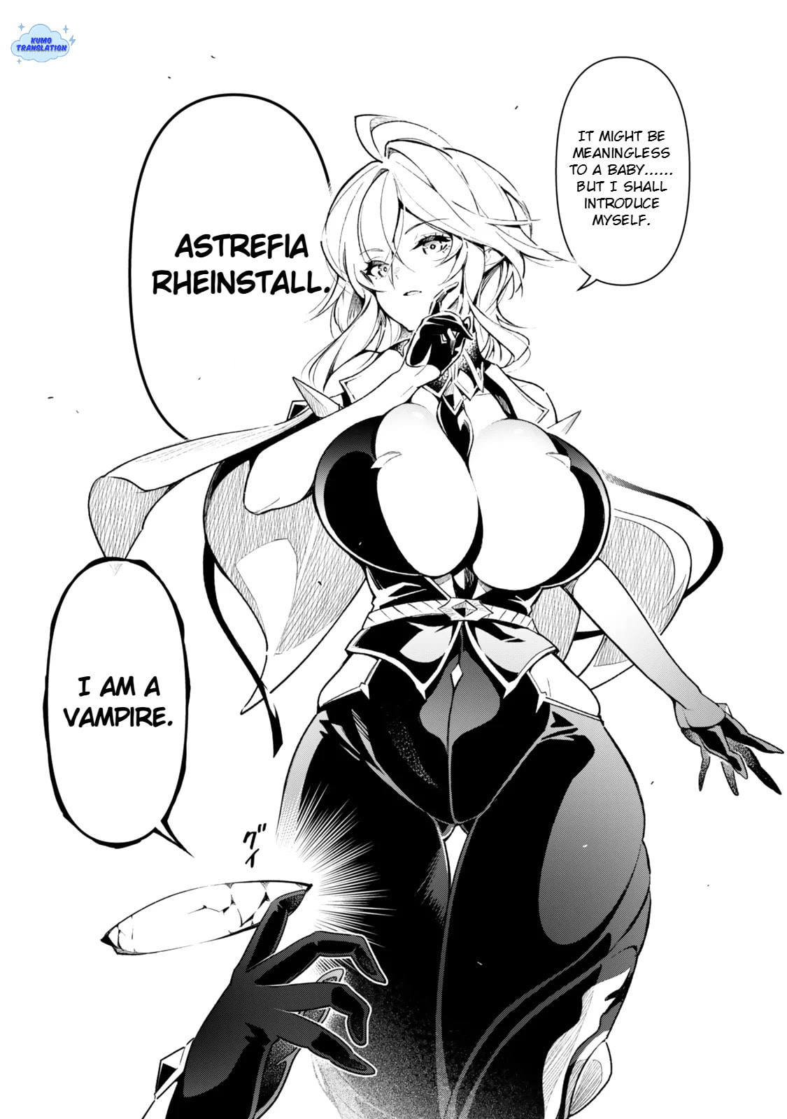 Nakama o Mamotte Shindara Nijuunen-go no Onaji Sekai ni Umarekawatta Ken…… demo Ore, Tensei Nikaime nandakedo? Chapter 1 page 20 - 