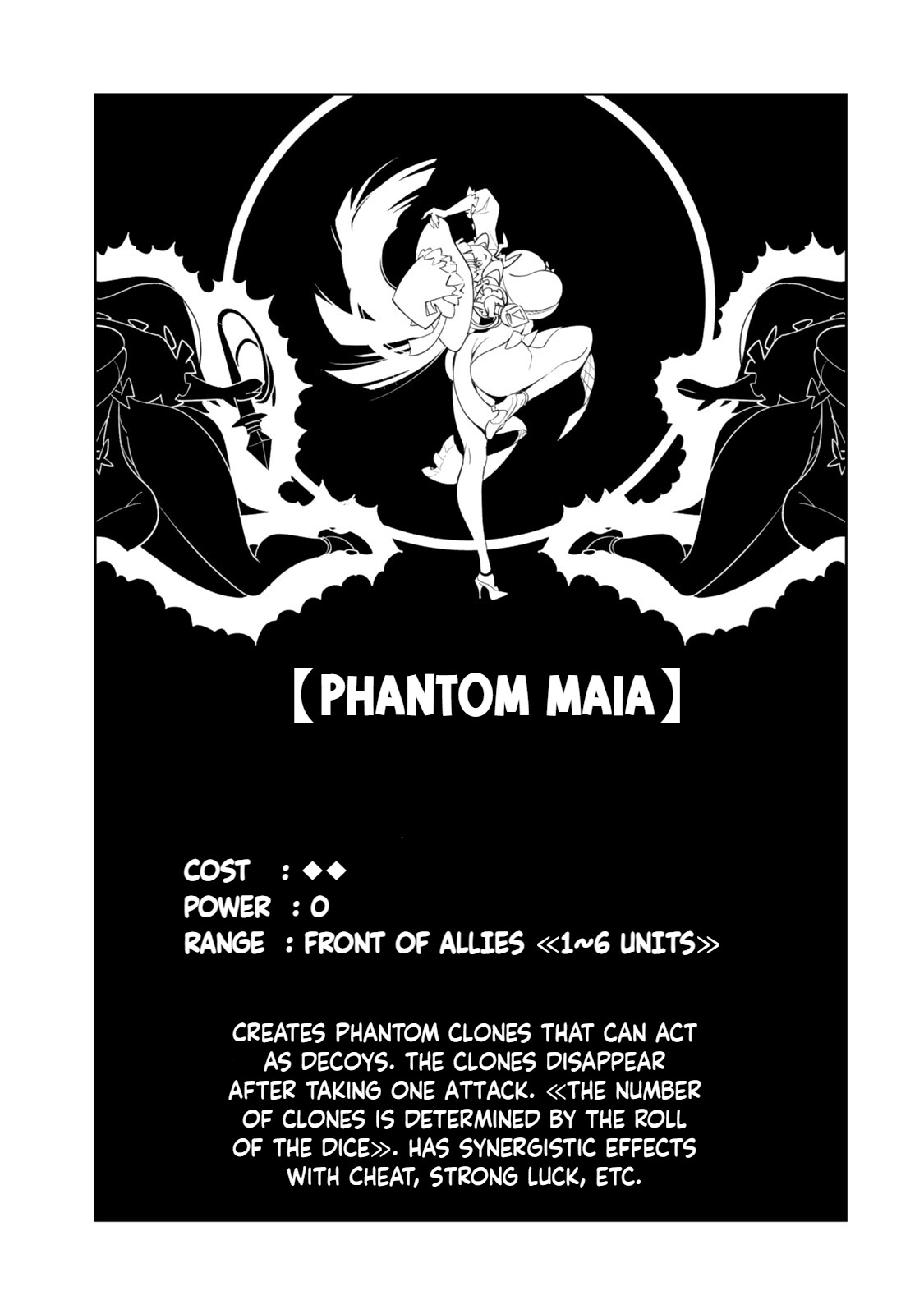 Nakama o Mamotte Shindara Nijuunen-go no Onaji Sekai ni Umarekawatta Ken…… demo Ore, Tensei Nikaime nandakedo? Chapter 4 page 21 - 
