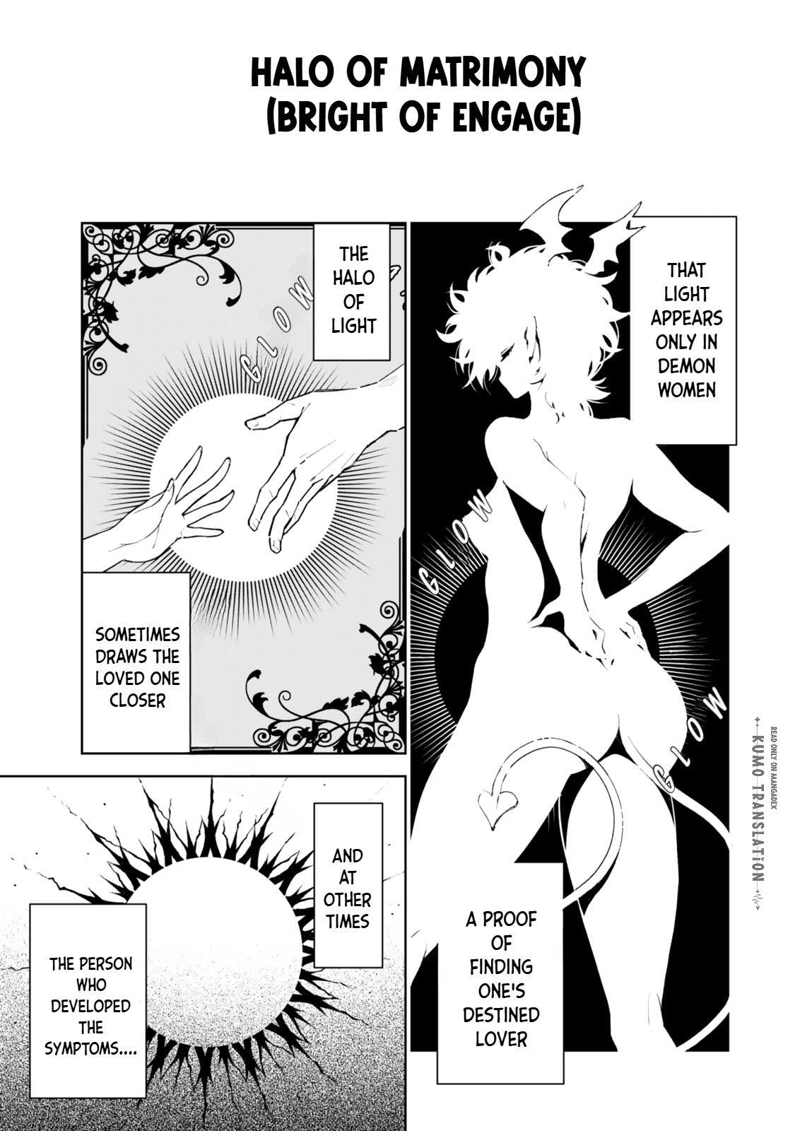 Nakama o Mamotte Shindara Nijuunen-go no Onaji Sekai ni Umarekawatta Ken…… demo Ore, Tensei Nikaime nandakedo? Chapter 6 page 2 - 