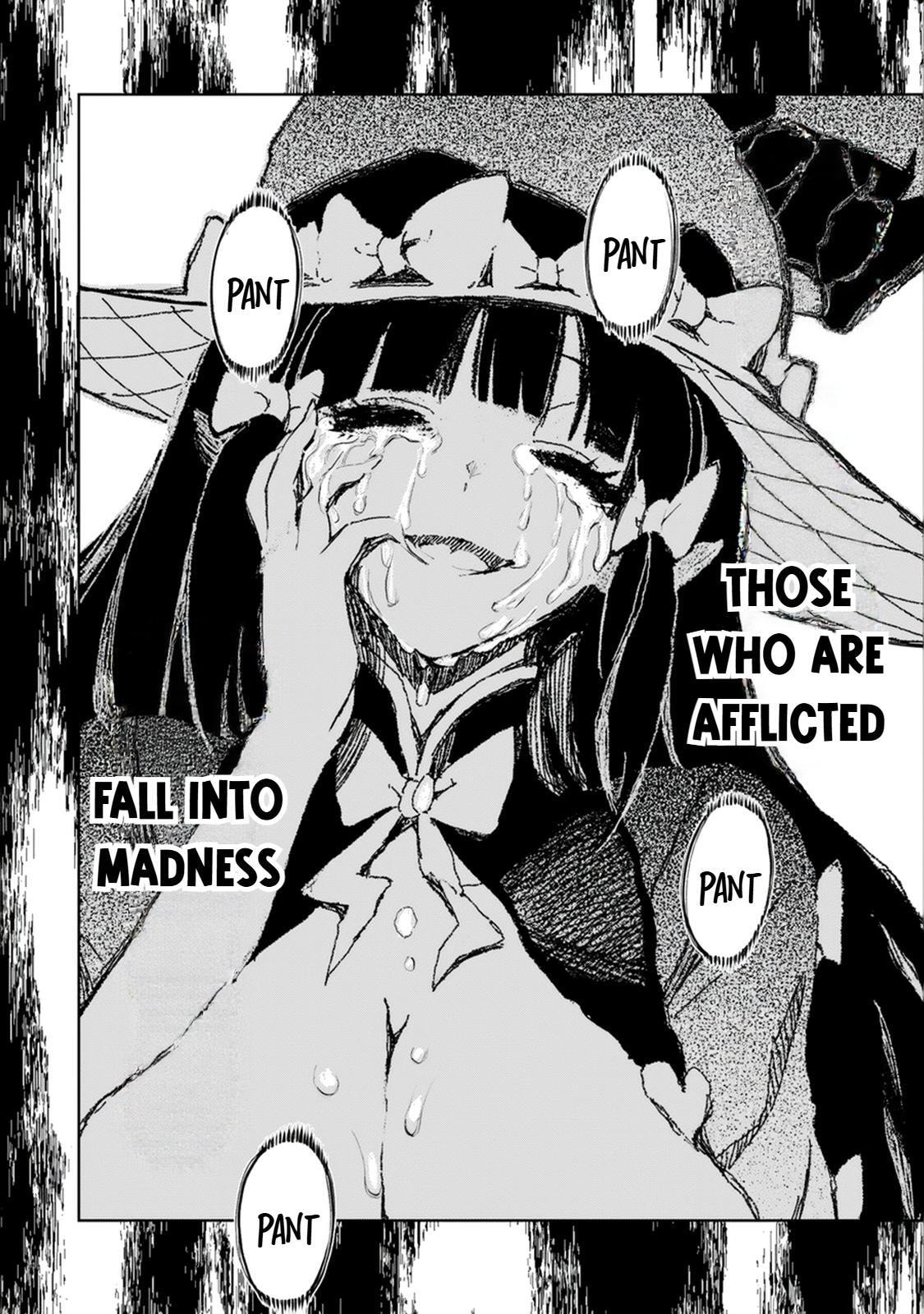 Nakama o Mamotte Shindara Nijuunen-go no Onaji Sekai ni Umarekawatta Ken…… demo Ore, Tensei Nikaime nandakedo? Chapter 6 page 20 - 