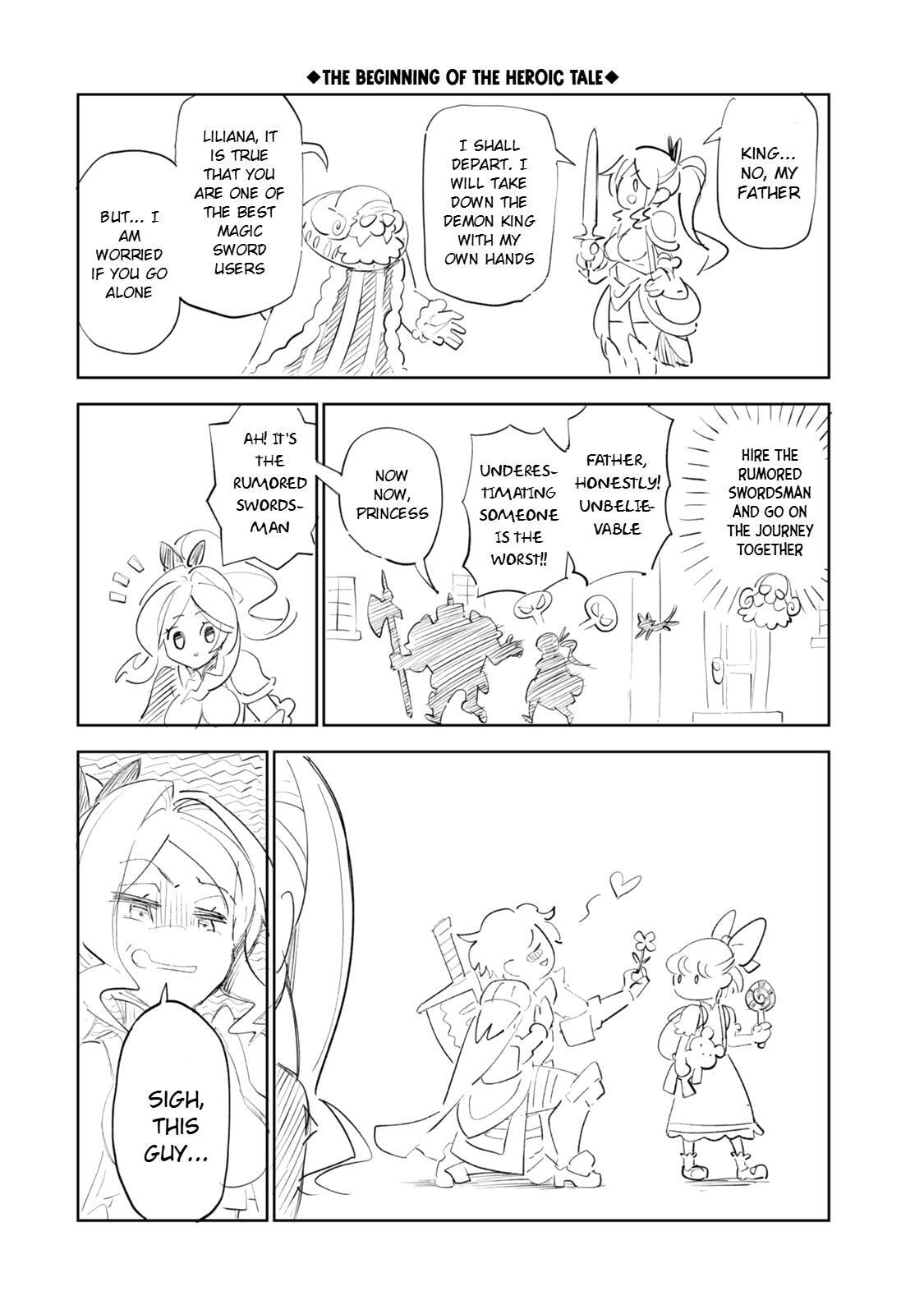 Nakama o Mamotte Shindara Nijuunen-go no Onaji Sekai ni Umarekawatta Ken…… demo Ore, Tensei Nikaime nandakedo? Chapter 6 page 25 - 
