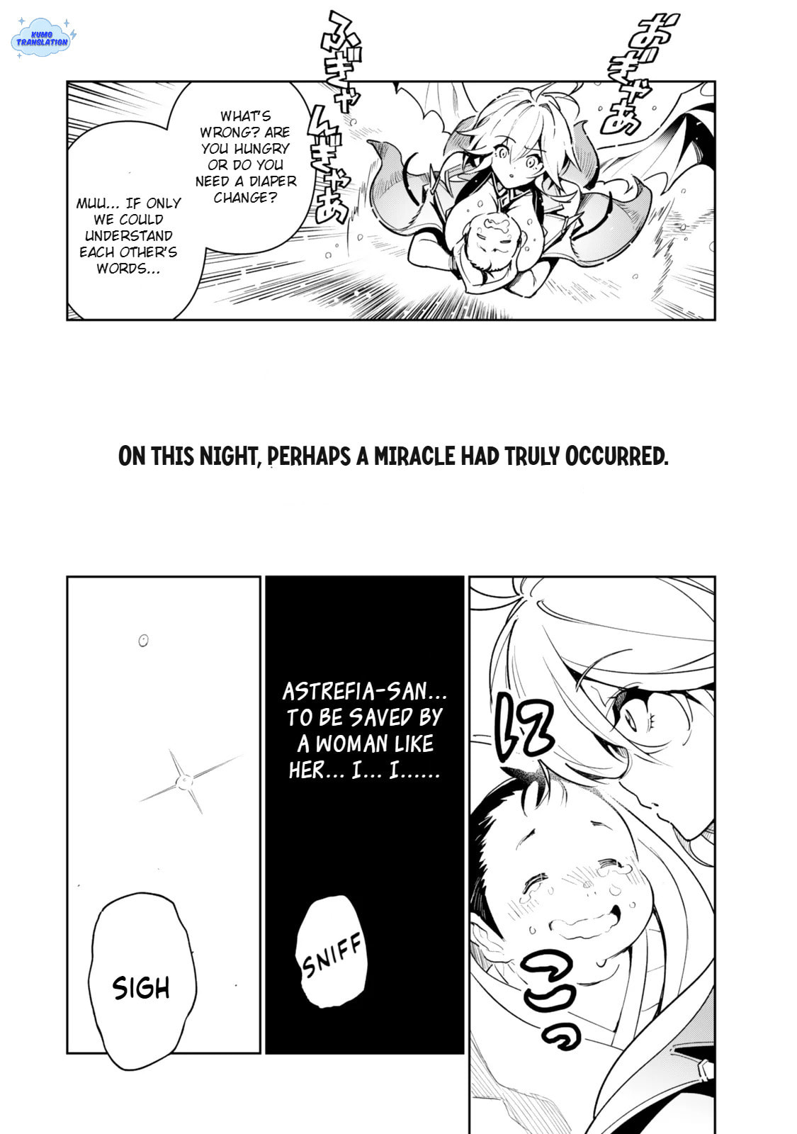 Nakama wo Mamotte Shindara 20-nengo no Onaji Sekai ni Umarekawatta Ken...... demo Ore, Tensei 2-kaime Nanda kedo? Chapter 1 page 28 - 