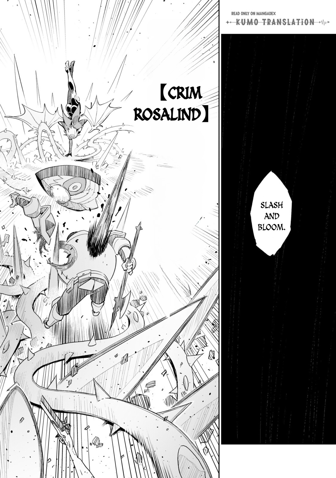 Nakama wo Mamotte Shindara 20-nengo no Onaji Sekai ni Umarekawatta Ken...... demo Ore, Tensei 2-kaime Nanda kedo? Chapter 4 page 13 - 