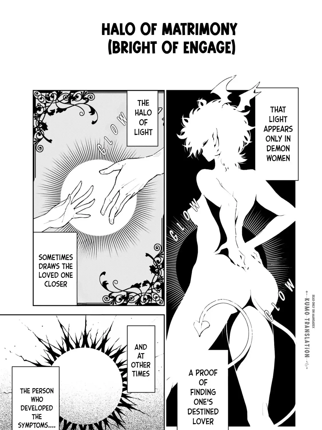Nakama wo Mamotte Shindara 20-nengo no Onaji Sekai ni Umarekawatta Ken...... demo Ore, Tensei 2-kaime Nanda kedo? Chapter 6 page 2 - 