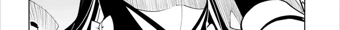 Nakama wo Mamotte Shindara 20-nengo no Onaji Sekai ni Umarekawatta Ken...... demo Ore, Tensei 2-kaime Nanda kedo? Chapter 6 page 21 - 