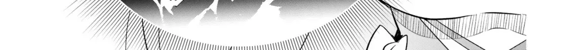 Nakama wo Mamotte Shindara 20-nengo no Onaji Sekai ni Umarekawatta Ken...... demo Ore, Tensei 2-kaime Nanda kedo? Chapter 6 page 27 - 