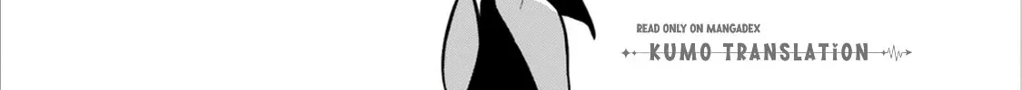 Nakama wo Mamotte Shindara 20-nengo no Onaji Sekai ni Umarekawatta Ken...... demo Ore, Tensei 2-kaime Nanda kedo? Chapter 6 page 29 - 