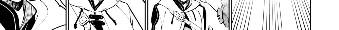 Nakama wo Mamotte Shindara 20-nengo no Onaji Sekai ni Umarekawatta Ken...... demo Ore, Tensei 2-kaime Nanda kedo? Chapter 6 page 31 - 