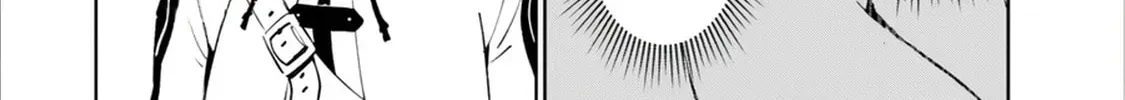 Nakama wo Mamotte Shindara 20-nengo no Onaji Sekai ni Umarekawatta Ken...... demo Ore, Tensei 2-kaime Nanda kedo? Chapter 6 page 35 - 