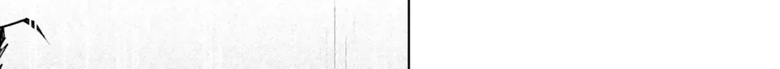 Nakama wo Mamotte Shindara 20-nengo no Onaji Sekai ni Umarekawatta Ken...... demo Ore, Tensei 2-kaime Nanda kedo? Chapter 6 page 37 - 