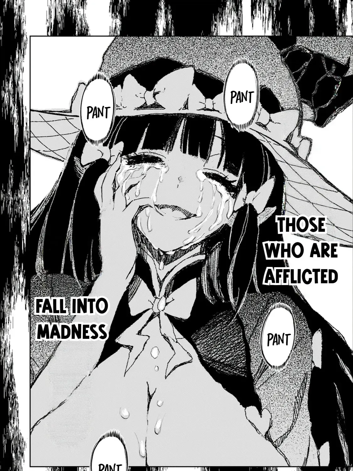 Nakama wo Mamotte Shindara 20-nengo no Onaji Sekai ni Umarekawatta Ken...... demo Ore, Tensei 2-kaime Nanda kedo? Chapter 6 page 38 - 