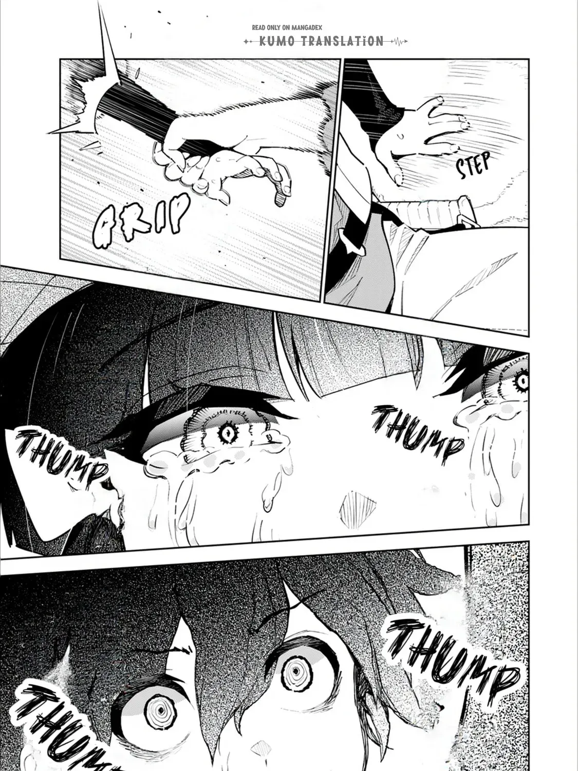 Nakama wo Mamotte Shindara 20-nengo no Onaji Sekai ni Umarekawatta Ken...... demo Ore, Tensei 2-kaime Nanda kedo? Chapter 6 page 40 - 