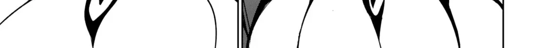 Nakama wo Mamotte Shindara 20-nengo no Onaji Sekai ni Umarekawatta Ken...... demo Ore, Tensei 2-kaime Nanda kedo? Chapter 6 page 7 - 