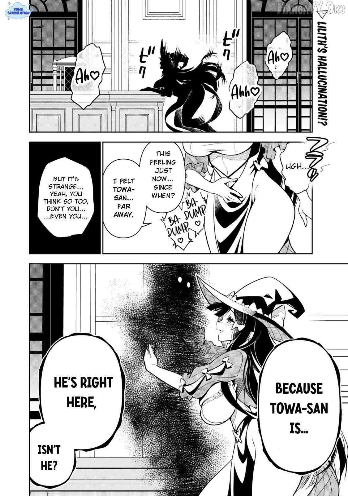 Nakama wo Mamotte Shindara Nijuunen Go no Onaji Sekai ni Umarekawatta Kudan……demo Ore, Tensei Nikame Nandakedo? Chapter 1 page 36 - 