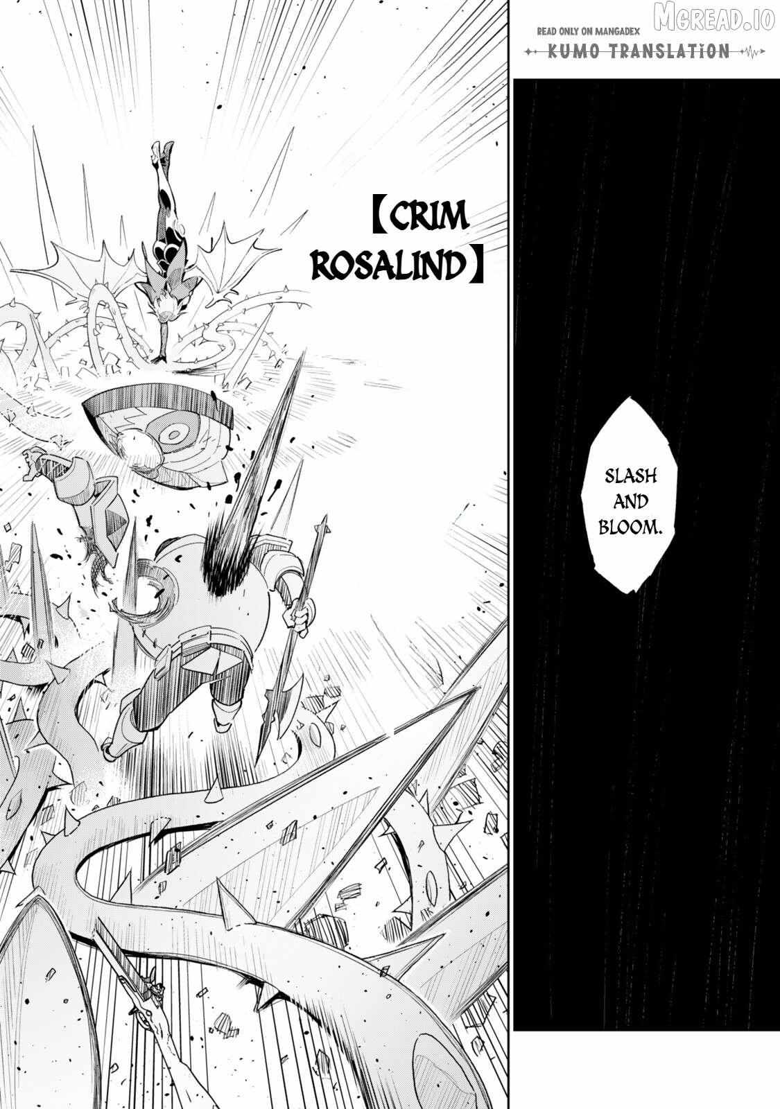 Nakama wo Mamotte Shindara Nijuunen Go no Onaji Sekai ni Umarekawatta Kudan……demo Ore, Tensei Nikame Nandakedo? Chapter 4 page 13 - 