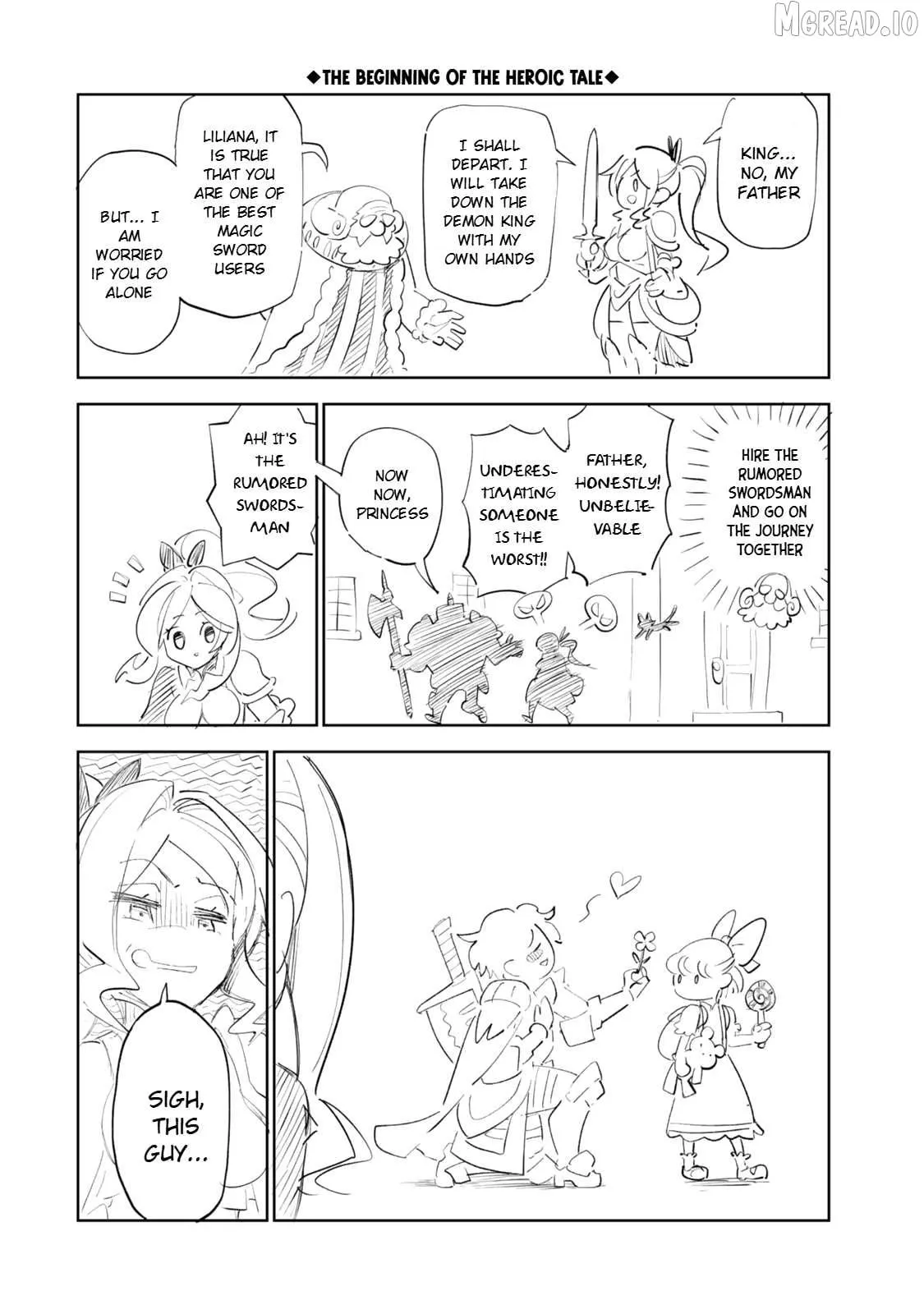 Nakama wo Mamotte Shindara Nijuunen Go no Onaji Sekai ni Umarekawatta Kudan……demo Ore, Tensei Nikame Nandakedo? Chapter 6 page 25 - 