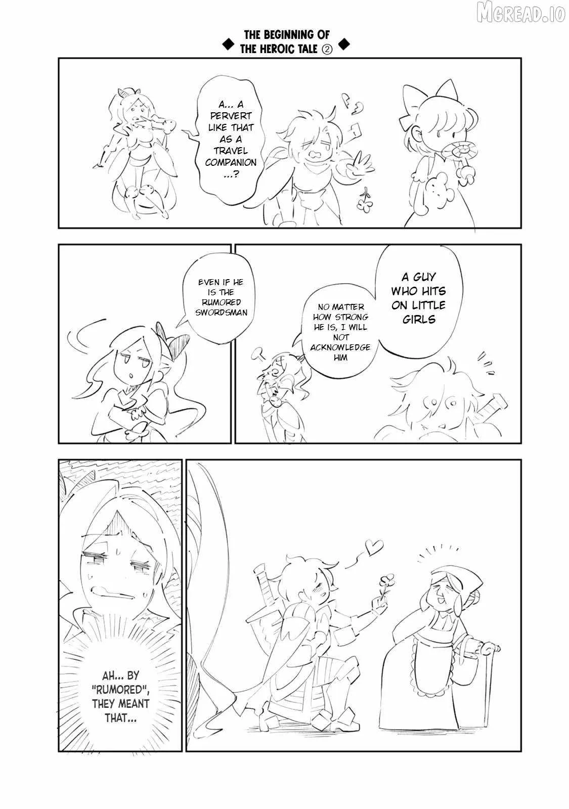 Nakama wo Mamotte Shindara Nijuunen Go no Onaji Sekai ni Umarekawatta Kudan……demo Ore, Tensei Nikame Nandakedo? Chapter 7 page 24 - 