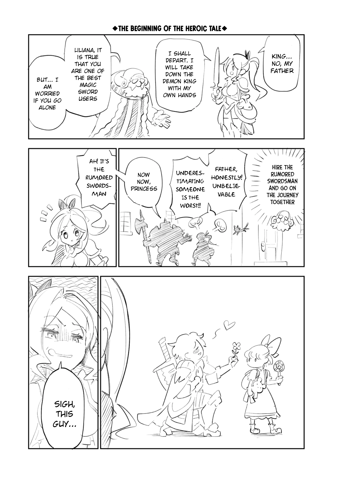 Nakama wo Mamotte Shindara Nijuunen Go no Onaji Sekai ni Umarekawatta Kudan……demo Ore, Tensei Nikame Nandakedo? Chapter 6 page 25 - 
