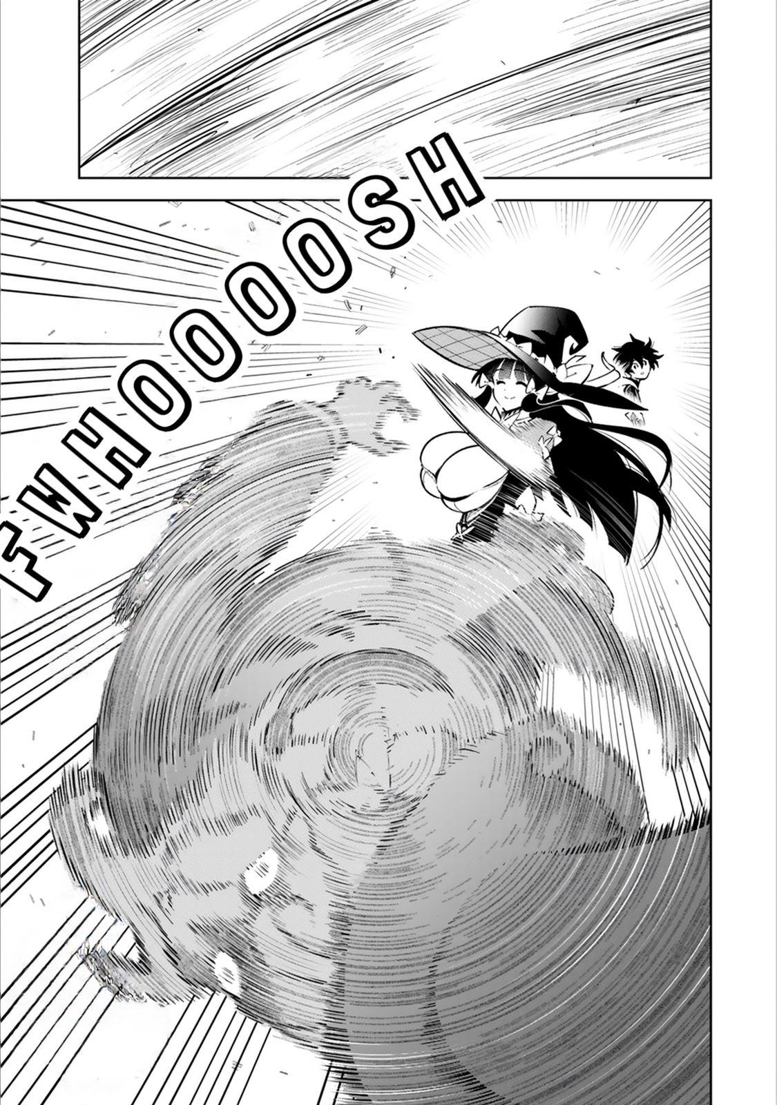 Nakama wo Mamotte Shindara Nijuunen Go no Onaji Sekai ni Umarekawatta Kudan……demo Ore, Tensei Nikame Nandakedo? Chapter 7 page 18 - 
