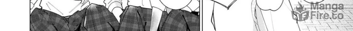 Nakanu Hotaru wa Ao ni Kogareru Chapter 1 page 18 - 