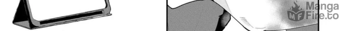 Nakanu Hotaru wa Ao ni Kogareru Chapter 1 page 40 - 