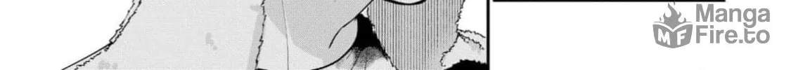 Nakanu Hotaru wa Ao ni Kogareru Chapter 1 page 48 - 