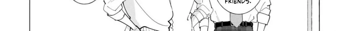 Nakanu Hotaru wa Ao ni Kogareru Chapter 1 page 56 - 