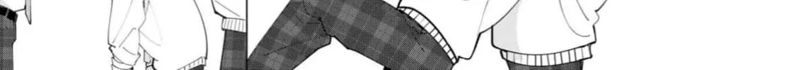 Nakanu Hotaru wa Ao ni Kogareru Chapter 1 page 58 - 