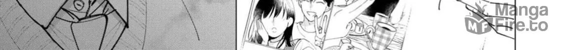 Nakanu Hotaru wa Ao ni Kogareru Chapter 1 page 60 - 