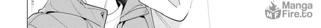 Nakanu Hotaru wa Ao ni Kogareru Chapter 1 page 10 - 