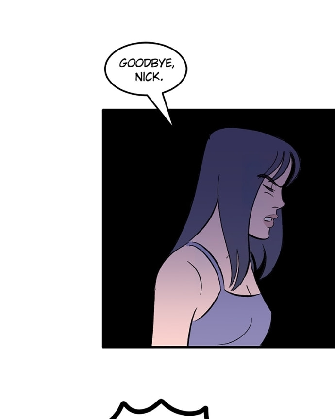 Naked Love Chapter 10 page 3 - 